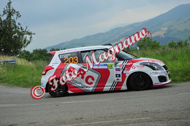 DSC_9954.jpg